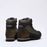 Slope Micro GTX Oliva-Antracite