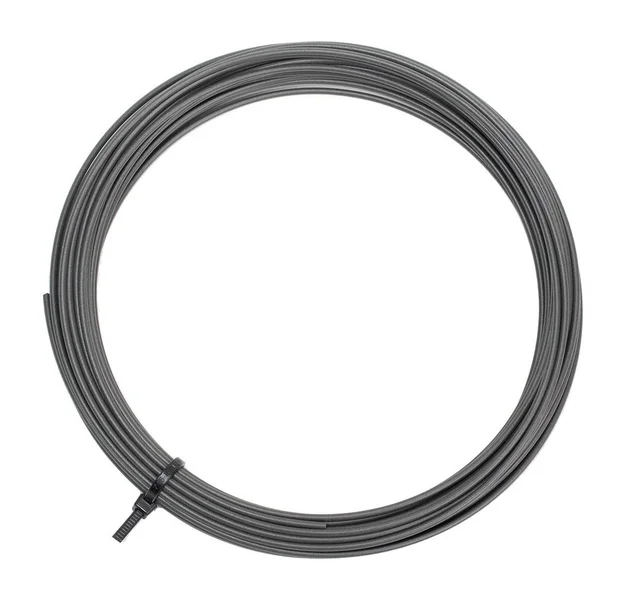 Prusament PETG Tungsten 75% (100g)
