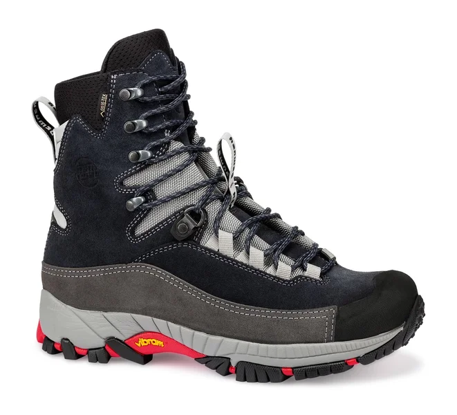 Sky GTX