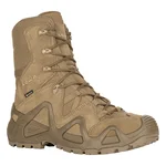 ZEPHYR GTX HI TF - COYOTE OP