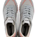 Marathon Trail Grey/Pink