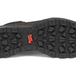 Torsby SF Extra GTX