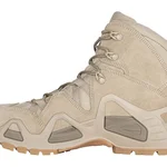 ZEPHYR GTX MID TF - DESERT