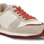 Marathon Trail Beige/Brown