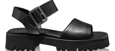 5972 Vitello Negru