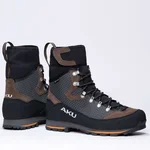 Trek Ballistic GTX Marrone-Nero