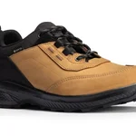Fortavo Low SF Extra GTX
