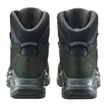 RENEGADE EVO GTX MID WS
