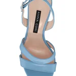 5875 Vitello Azzurro