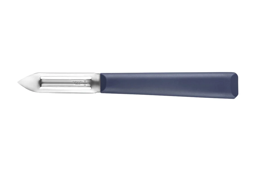 Eplucheur N°315 Essentiels + Bleu