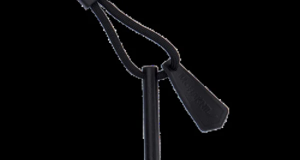 Morakniv Ferro Rod for Eldris