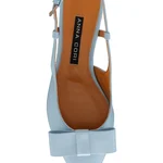 7528 Vitello Azzurro