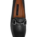 6221 Bottalato Black
