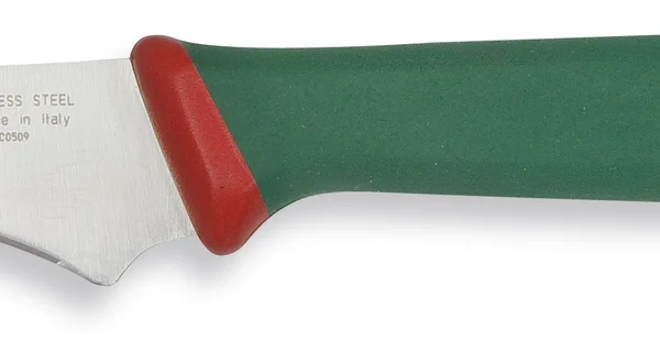 Sanelli Petty Cm.8
