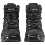 RENEGADE EVO GTX MID - DEEP BLACK