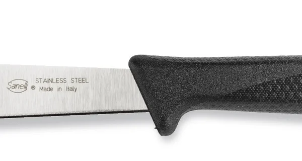 Sanelli Coltello Formaggio 2 P