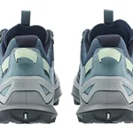 MADDOX PRO GTX LO WS - SMOKE BLUE/SLATE BLUE