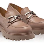 7195 Vitello Poudre