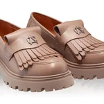 7196 Vitello Poudre
