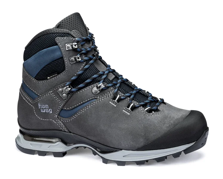 Tatra Light Bunion GTX