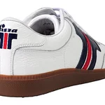 Compakt Classic