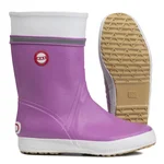 Hai Classic boots