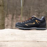 Grifit orange