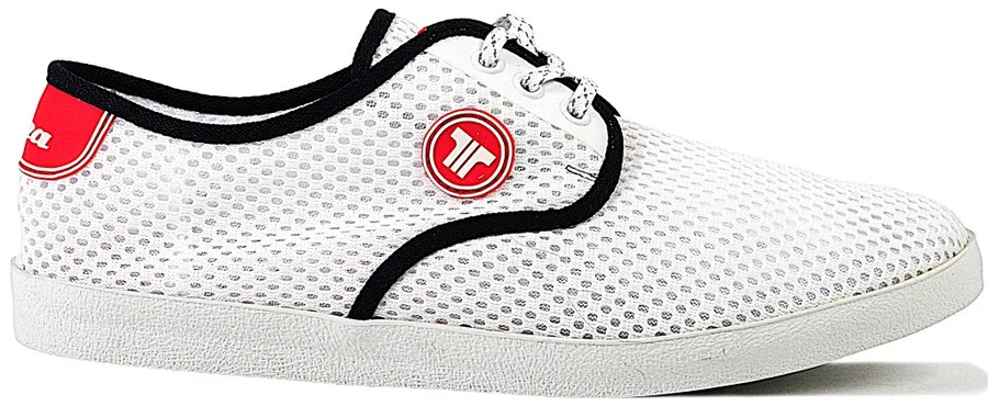 Regatta 2.0 White