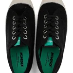 Star Master Hemp Black