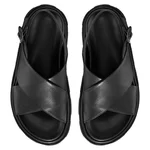 7579 Bottalato Negru