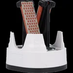 Sanelli Affilatore Diamantato Bianco