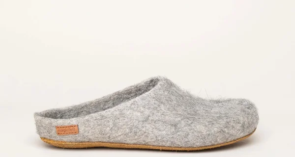 Magicfelt 728 Alpaka