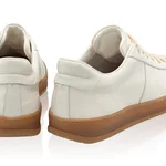 8066 Bottalato Panna