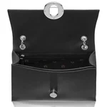 BRIA 02 BOTTALATO BLACK