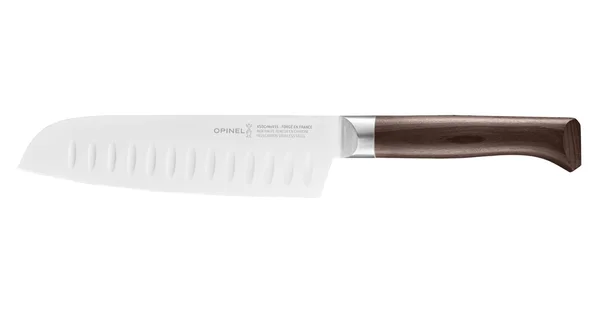 Santoku - Les Forgés 1890