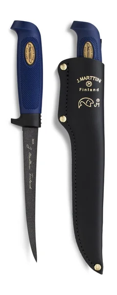 Marttiini Martef Filleting Knife 15