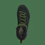 Reactive GTX Grigio Scuro-Verde