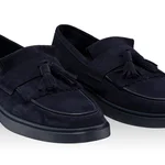 7360 Crosta Blue