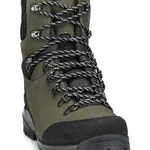Kalixfors Mid SF Extra Lady GTX