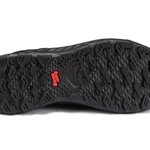 Kaduro Low GTX