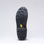 Adapta SD GTX Marrone ruggine-Rosso