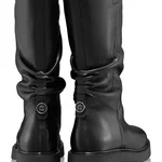 7955 Vitello Negru