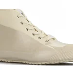 RUBBER SNEAKER 99 BG/123 WHEAT
