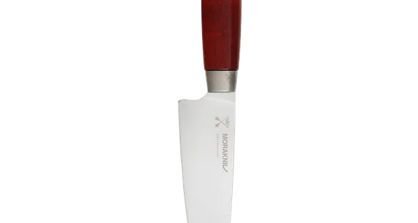 Morakniv Utility Knife Classic 1891 (S)