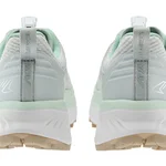 FORTUX GTX WS - MILKY GREEN/WHITE
