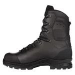 COMBAT BOOT MK2 GTX - BLACK