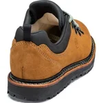 Bergler Low Lady
