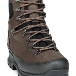 Nazcat II Lady GTX