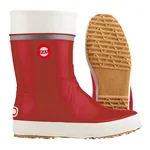 Hai Classic boots