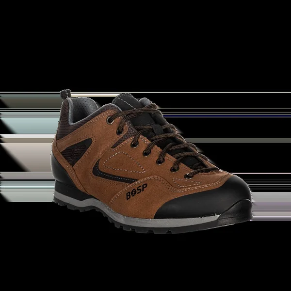 Grifit Brown